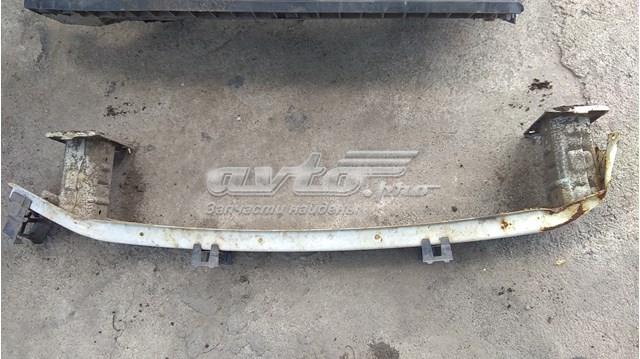 Підсилювач бампера переднього Subaru 57711AJ0109P