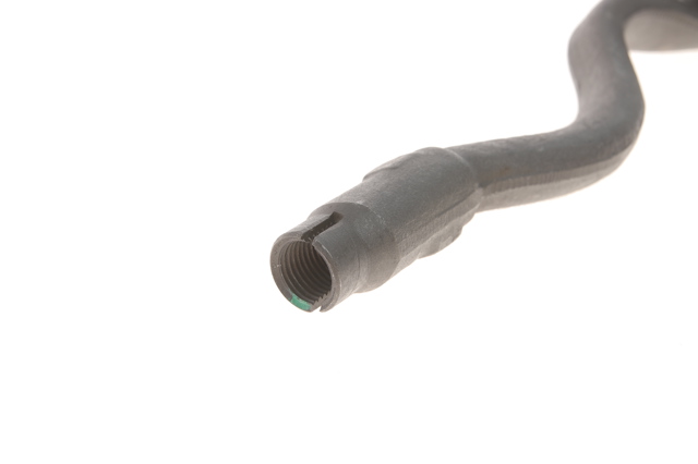Наконечник рульовий Solgy 206097 ціна, від 10.30 USD