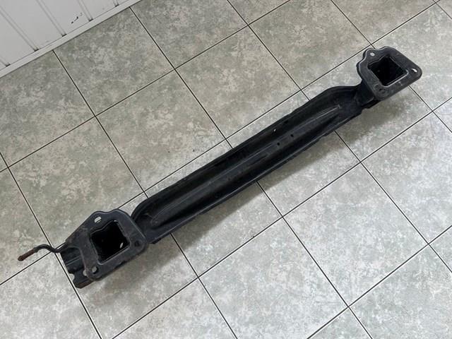 51112990162 BMW Шина бампера заднього