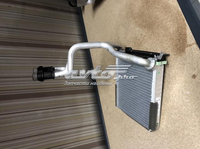  VAG 999121H ціна, від 28.12 USD