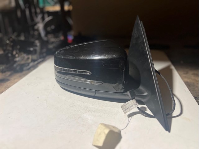  Mercedes A2048103416