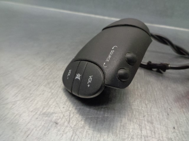 Купити 7700431450 Renault (RVI) 