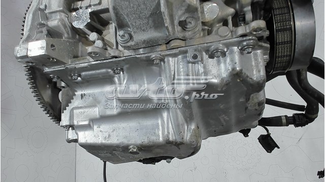  11000003080 BMW