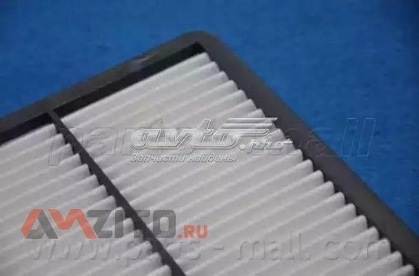 Елемент повітряного фільтра Parts-Mall PAF074 ціна, від 6.19 USD