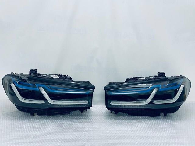  8082662 BMW