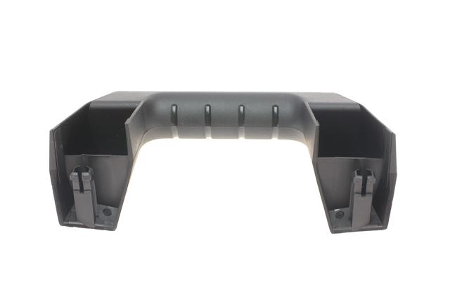 16761000 Karcher 