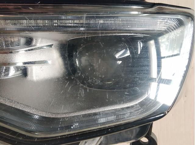  Chrysler 68266665AG ціна, від 402.76 USD