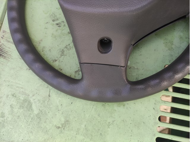Купити 561201E500 Hyundai/Kia 