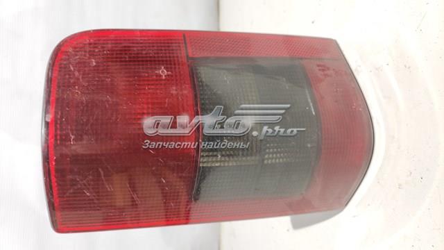  9632920480 Peugeot/Citroen