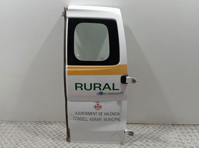  Nissan/Infiniti K01003LGDB ціна, від 298.35 USD