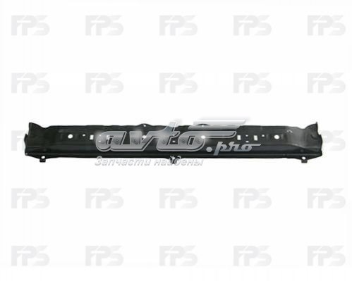 Телевізор нижній FPS FP6712230