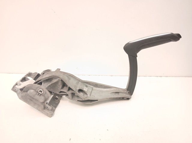 Важіль ручника Ford BV612780AF ціна, від 24.49 USD