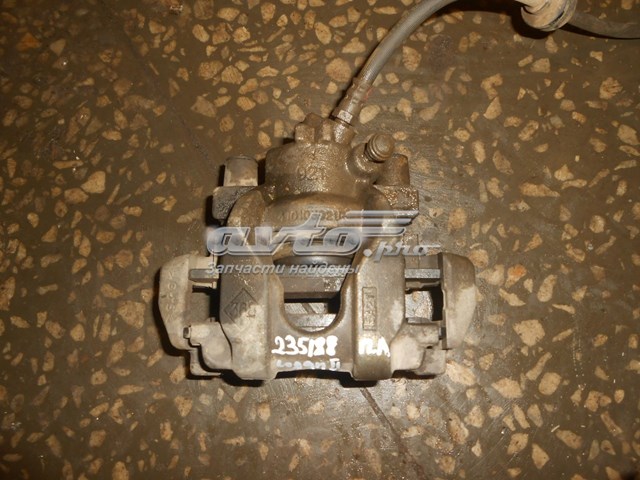 410103921R Renault (RVI) 