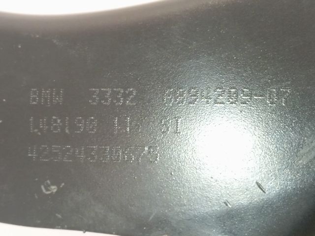 Маточини задніх коліс BMW 31208882498 ціна, від 183.85 USD