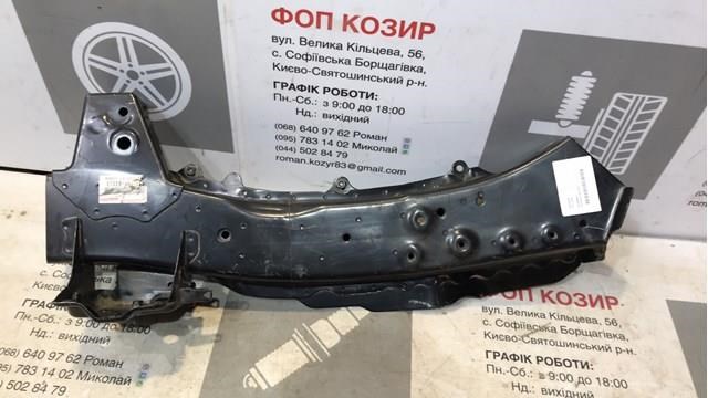 5702848910 Toyota 