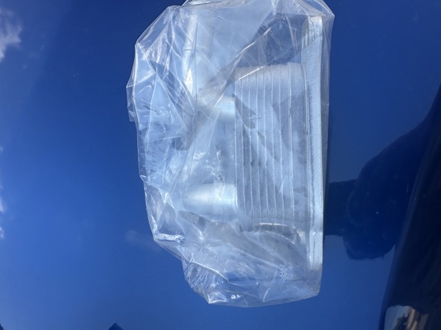 Купити 264002J300 Hyundai/Kia 