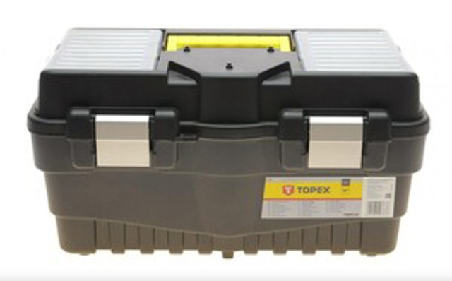  79R132 Tomex