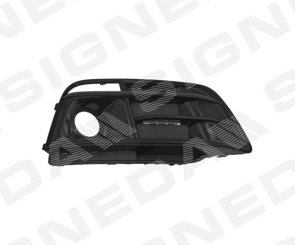  VAG 80A807680L