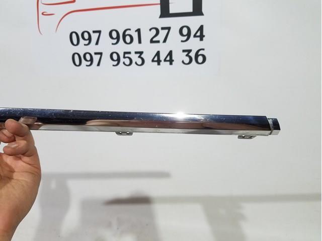  A2136980362 Mercedes