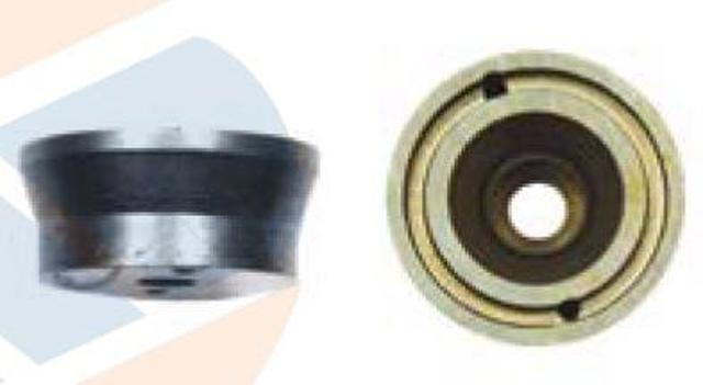 Купити 2430136031 Bosch 