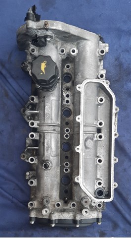  Fiat/Alfa/Lancia 504167975 ціна, від 163.45 USD
