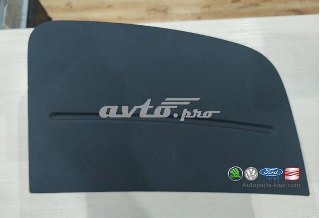Купити 5J1880267 VAG 