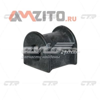Втулка переднього стабілізатора CVT80 CTR