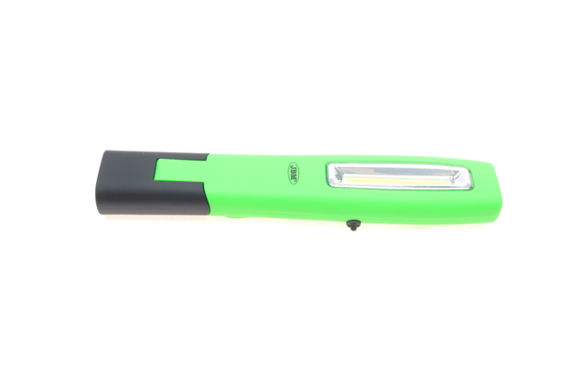Ліхтар переносний JBM 54123 ціна, від 47.64 USD