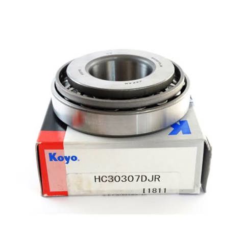 HC30307DJR Koyo 