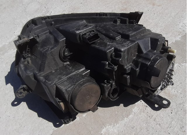Купити FP5651R1E FPS Основна фара в зборі ліва