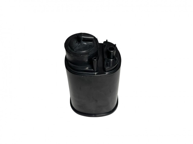  Geely 1016001355 ціна, від 3.37 USD