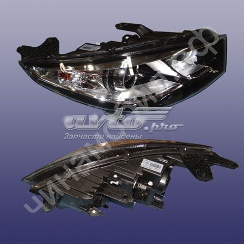  Chery T113772020CA ціна, від 129.62 USD