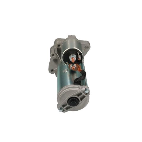 Стартер Cargo F032112475 ціна, від 103.54 USD