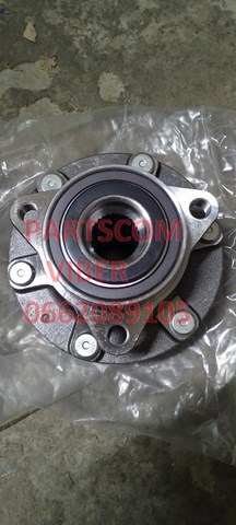 52750CG100 Hyundai/Kia 