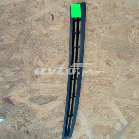  Mercedes A9068310160