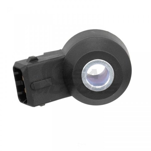 Купити KS168 Standard Датчик детонації