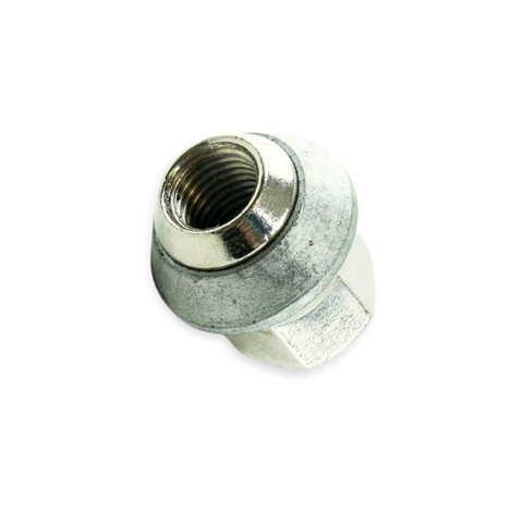Гайка кріплення колеса DP Group SS1178ORJ ціна, від 3.18 USD