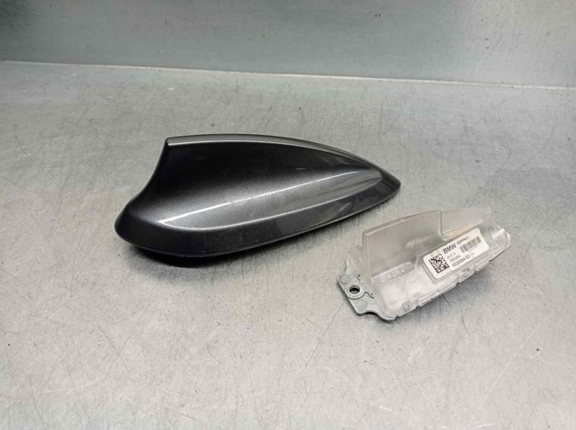 9253669 BMW 
