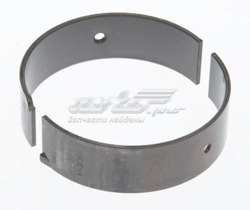  Clevite CB1830P50MM ціна, від 70.42 USD