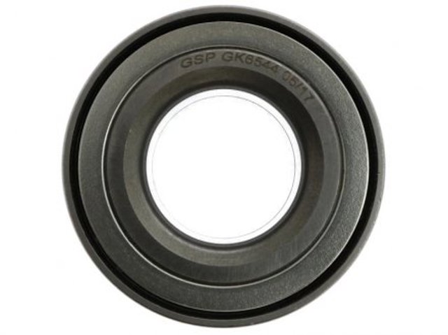 LO06544 Starline 