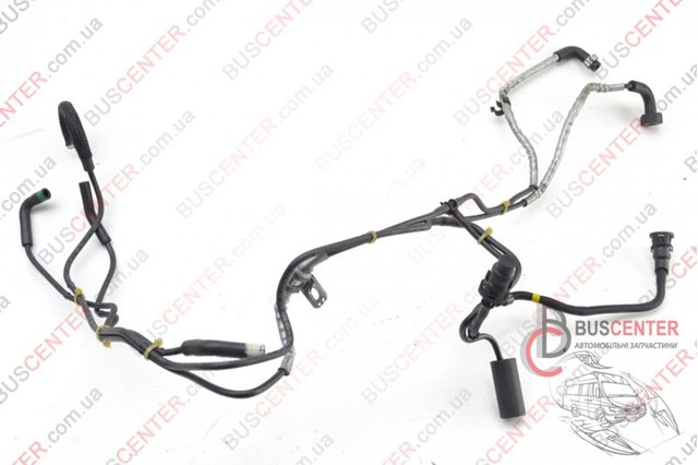 9674616880 Peugeot/Citroen 