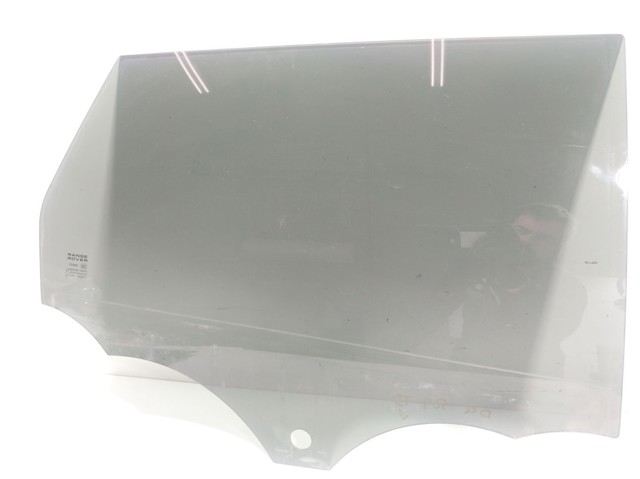 Купити LR026714 Land Rover Скло задніх дверей, правих