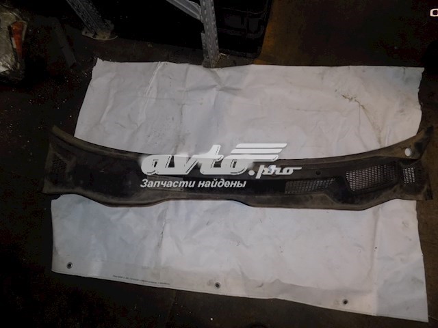  Opel 90520680 ціна, від 14.06 USD