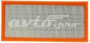 PA5089 Premium 