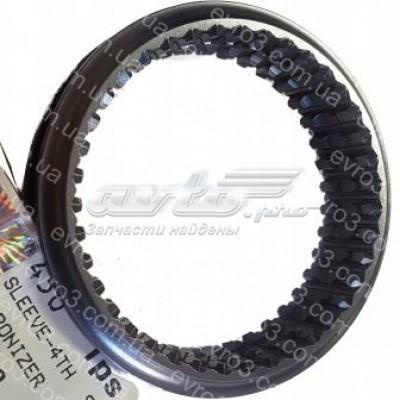  Hyundai/Kia 4338245000 ціна, від 31.78 USD