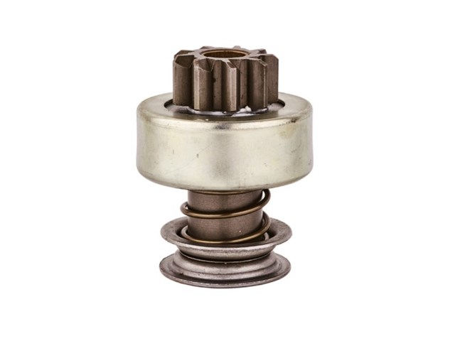 Рульова рейка SE203R MSG Rebuilding