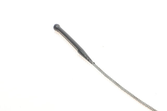Щуп рівня масла Autotechteile 5110028