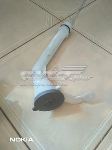  Nissan/Infiniti 289166MA0A ціна, від 25.00 USD