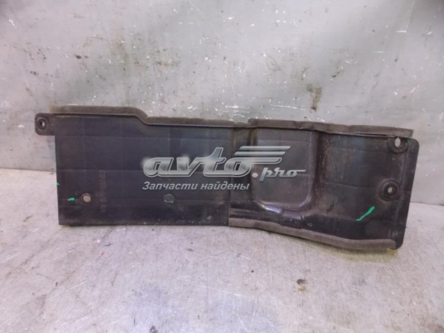  291344Y000 Hyundai/Kia