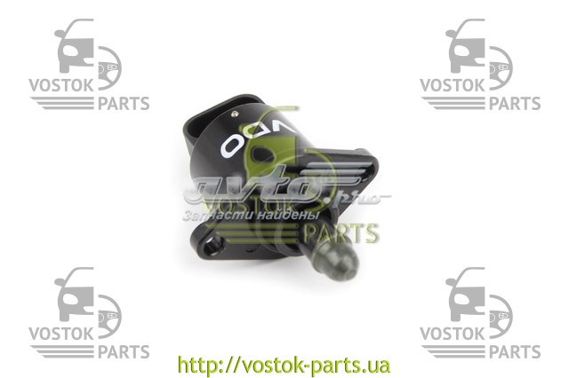 Купити E582001372VDO Geely Клапан / регулятор холостого ходу